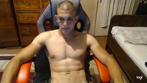 musclesexygod  28-07-2022
